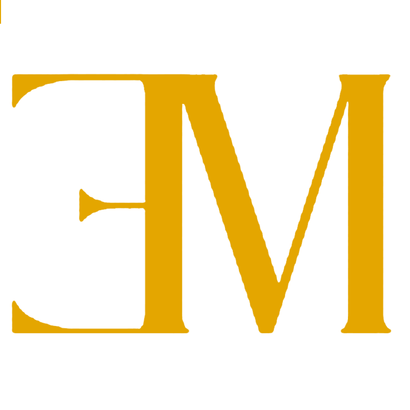 Elite Marine Logo
